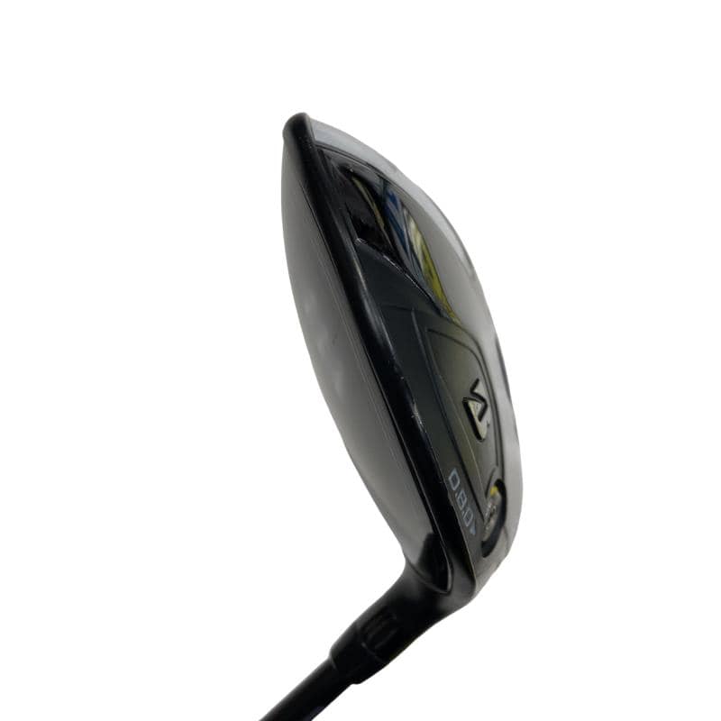 �a�q�h�c�f�d�r�s�n�m�d�@�a�Q�@�g�s�@�R�v