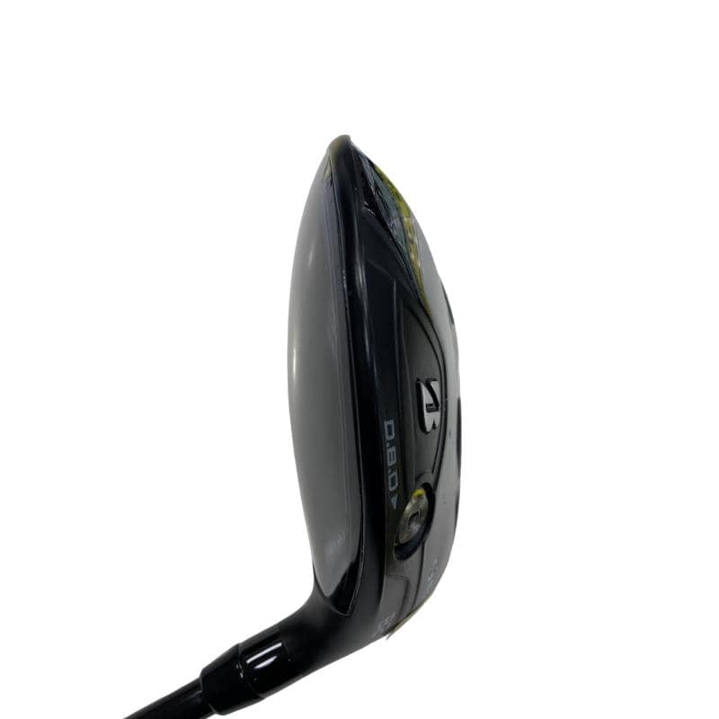 �a�q�h�c�f�d�r�s�n�m�d�@�a�Q�@�g�s�@�T�v