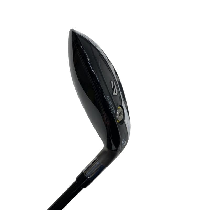 �a�q�h�c�f�d�r�s�n�m�d�@�a�Q�@�g�s�@�g�T