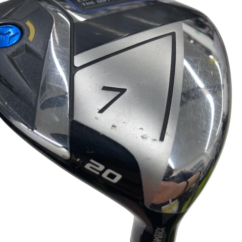 �w�w�h�n�i�Q�O�Q�O�j�@�V�v