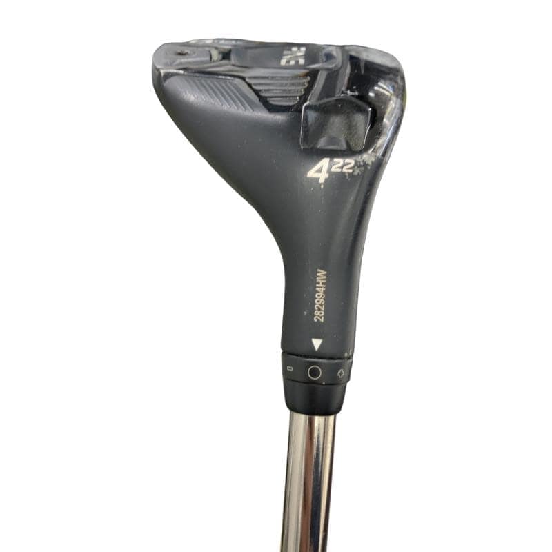 �f�S�Q�T�@�t�S�i�A�[�R�X�����j