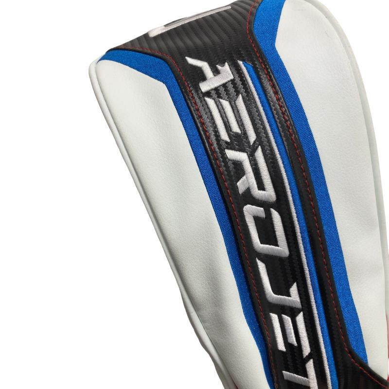 �����������@�`�d�q�n�i�d�s�@�k�r�@�P�O�D�T°