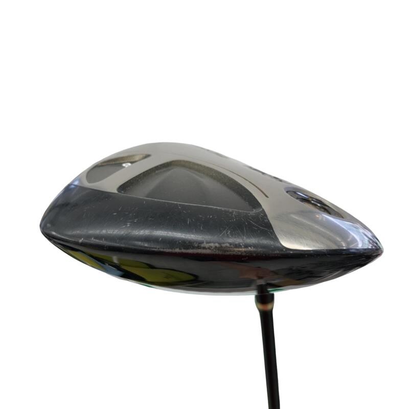 �a�d�q�d�r�@�r�|�O�P�@�P�O°