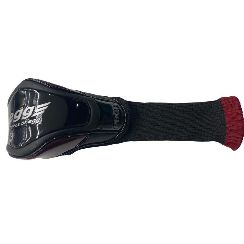 �������i�Q�O�P�V�j�@�@�R�v