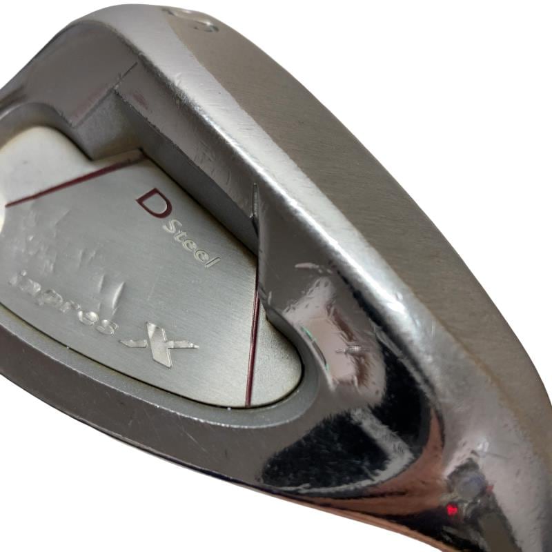 �������������@�w�@�c�@�r�s�d�d�k�@�r�v