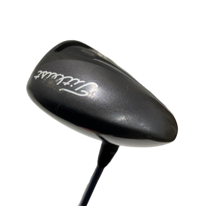 �W�P�U�@�g�Q�@�P�X°