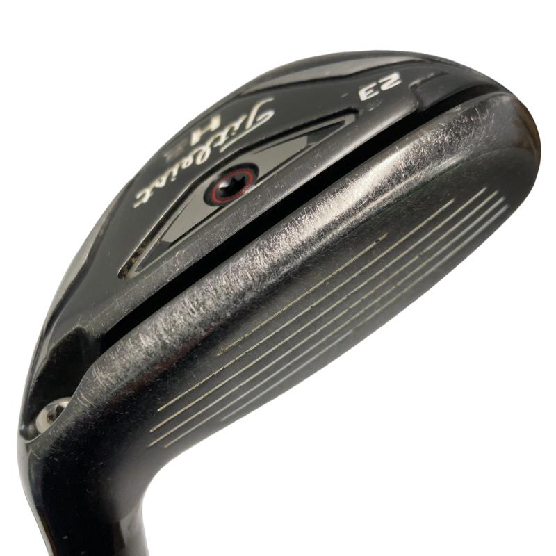 �W�P�U�@�g�Q�@�Q�R°