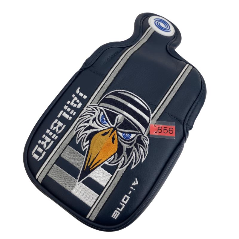 �`���|�n�m�d�@�r�p�t�`�q�d�@�Q�@�r�p�t�`�q�d�@�i�`�h�k�a�h�q�c�@�R�S�C���`