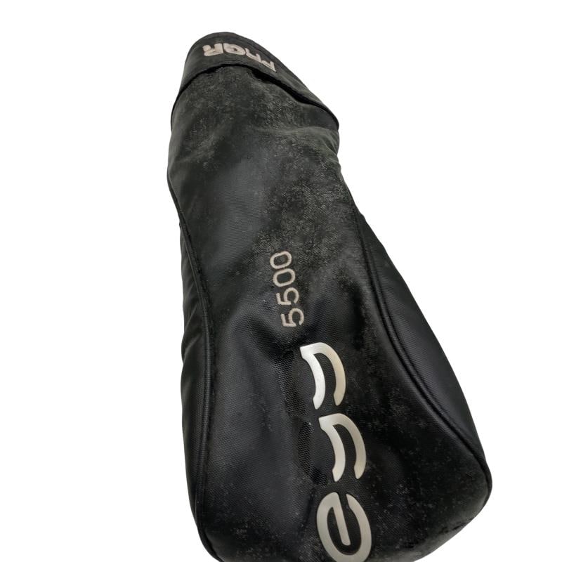 �������@�T�T�O�O�i�Q�O�P�X�j�@�P�O�D�T°