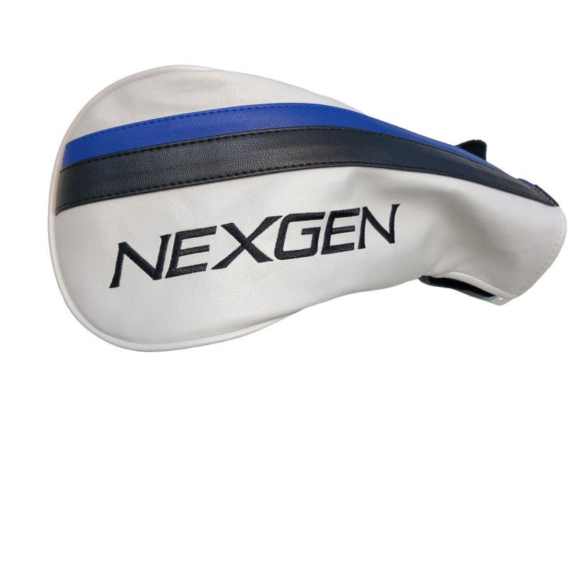 �m�d�w�f�d�m�@�m�r�Q�T�O�@�P�O�D�T°