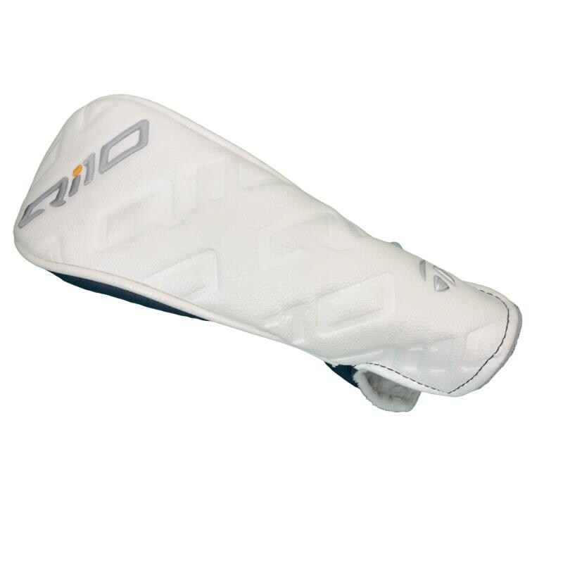 �p���P�O�@�l�`�w�@�t�S�@���f�B�[�X