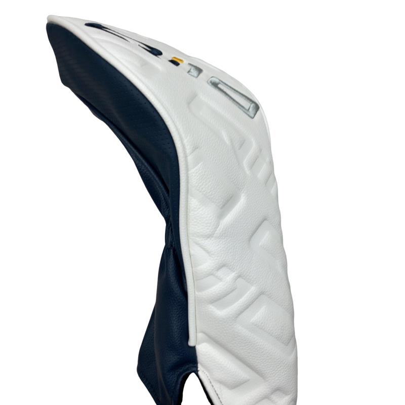 �p���P�O�@�k�r�@�P�O�D�T°