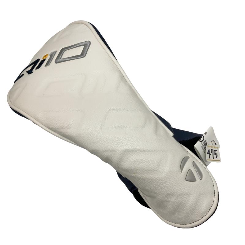 �p���P�O�@�l�`�w�@�@�X°