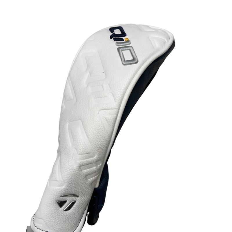 �p���P�O�@�t�S