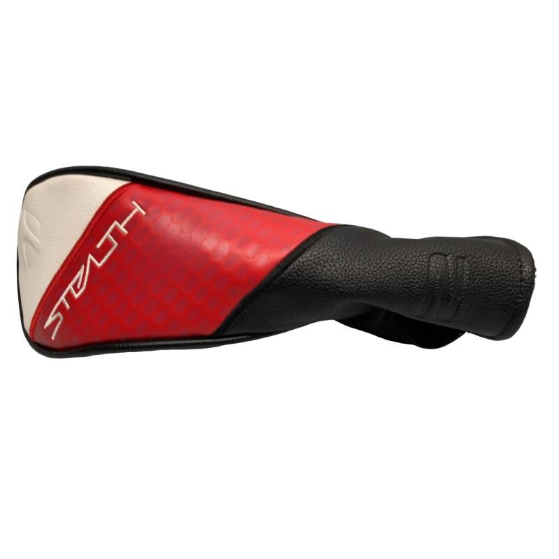 �r�s�d�`�k�s�g�Q�@�g�c�@�t�S