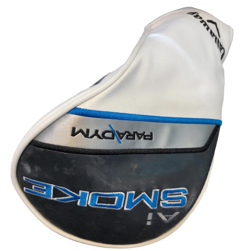 �o�`�q�`�c�x�l�@�`���@�r�l�n�j�d�@�l�`�w�@�c�@�P�O�D�T°