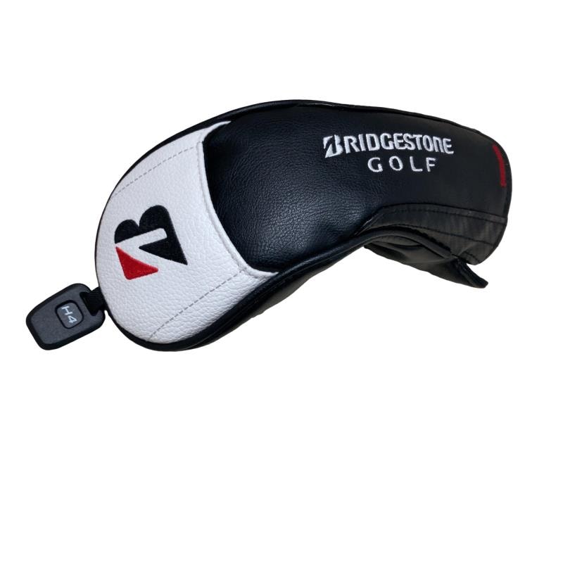 �a�q�h�c�f�d�r�s�n�m�d�@�a�P�@�r�s�@�g�S