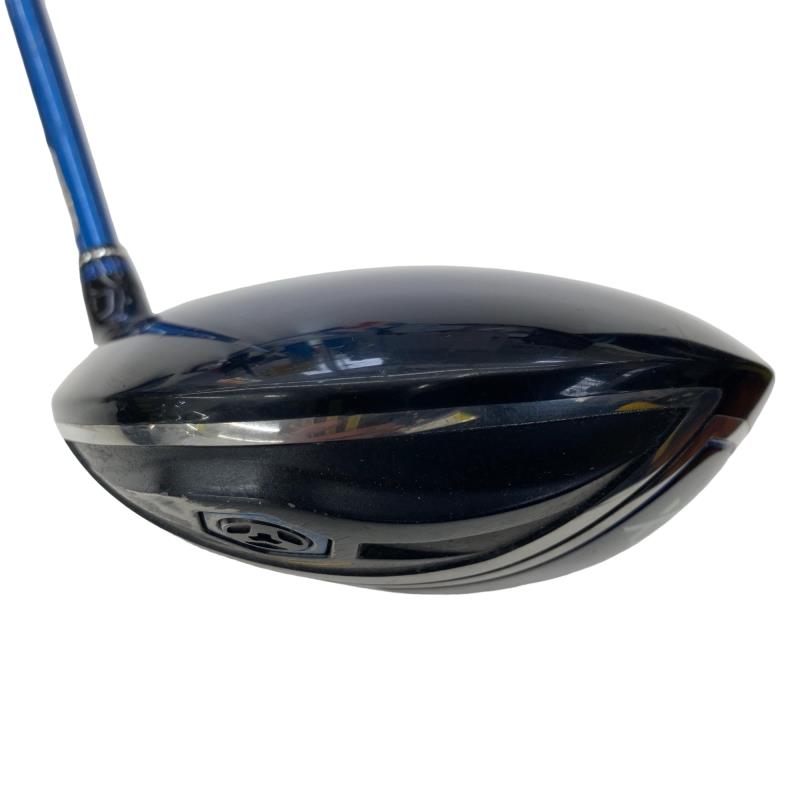 �w�w�h�n�i�Q�O�Q�O�j�@�P�O�D�T°