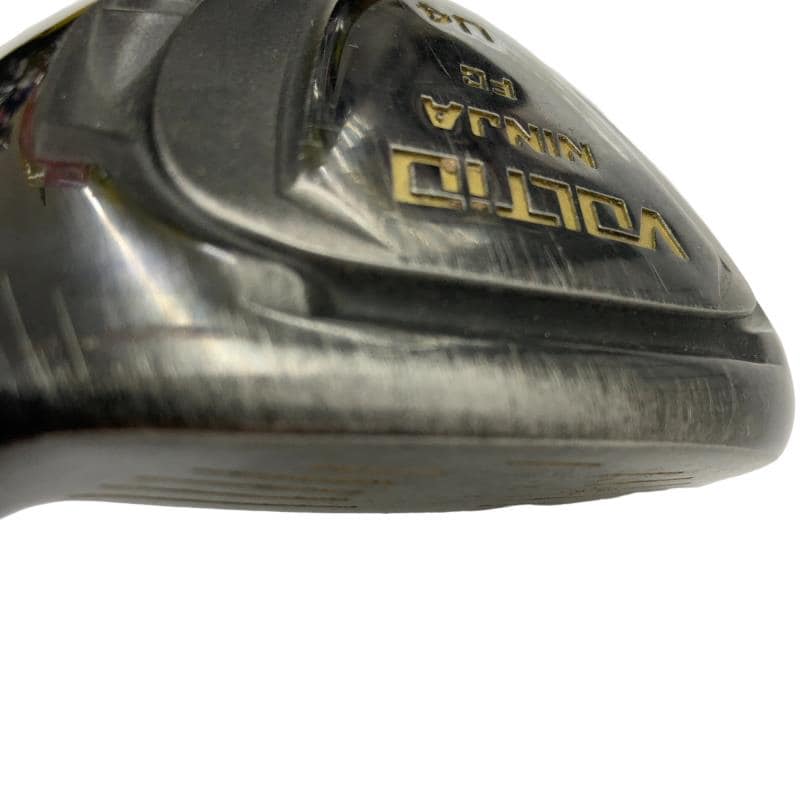 �u�n�k�s���n�@�m�h�m�i�`�@�e�f�i�u���b�N�j�@�t�S