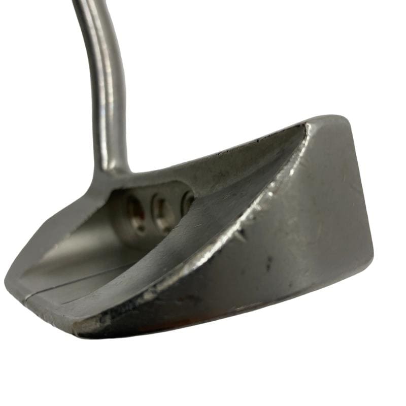 �r�b�n�s�s�x�@�b�`�l�d�q�n�m�@�b�������������������@�r�n�m�n�l�`�i�Q�O�P�Q�j�@�R�S�C���`