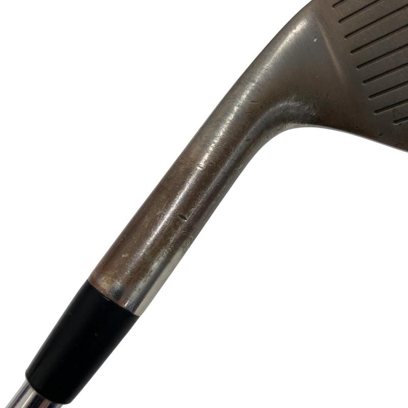 �l�����������@�s�Q�Q�i�J�b�p�[�j�@�T�W°�^�P�Q°�@�c