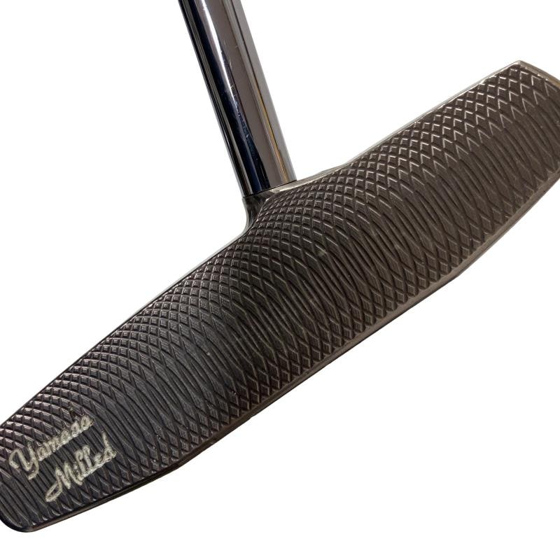 �x�����������@�l�����������@�r���������@�����@�k������