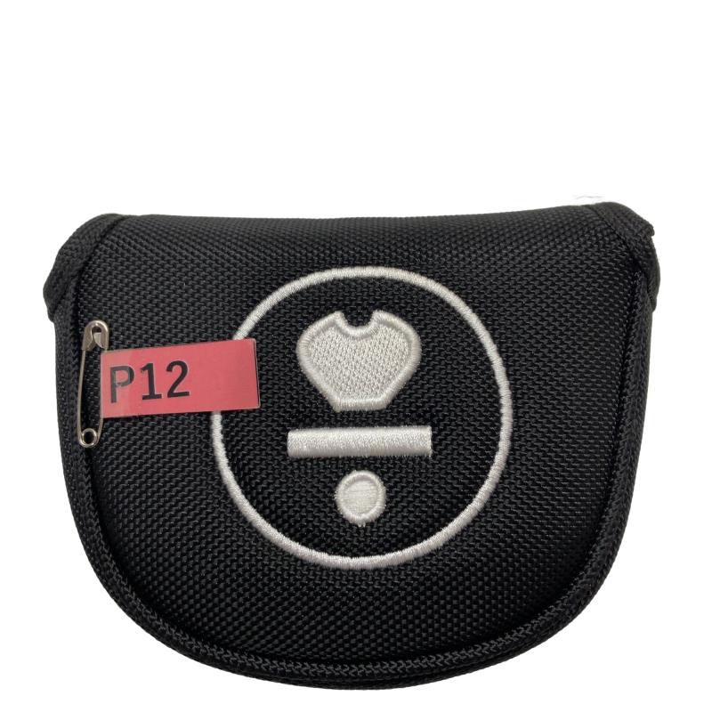 �k�D�`�D�a�D�f�n�k�e�@�l�������D�P�@�R�S�C���`