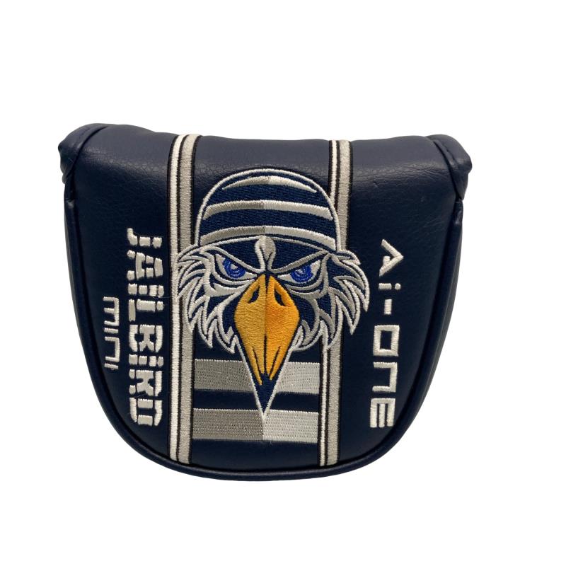 �`���|�n�m�d�@�i�`�h�k�a�h�q�c�@�l�h�m�h�@�c�a�@�R�R�C���`