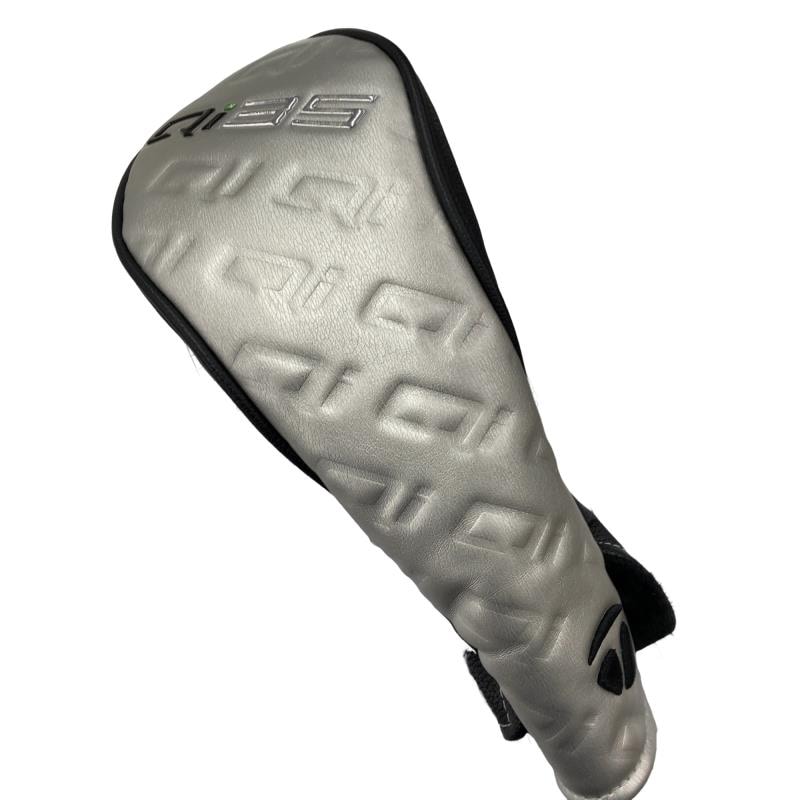 �p���R�T�@�l�`�w�@�T�v�@���t�e�B�@�t�r�`