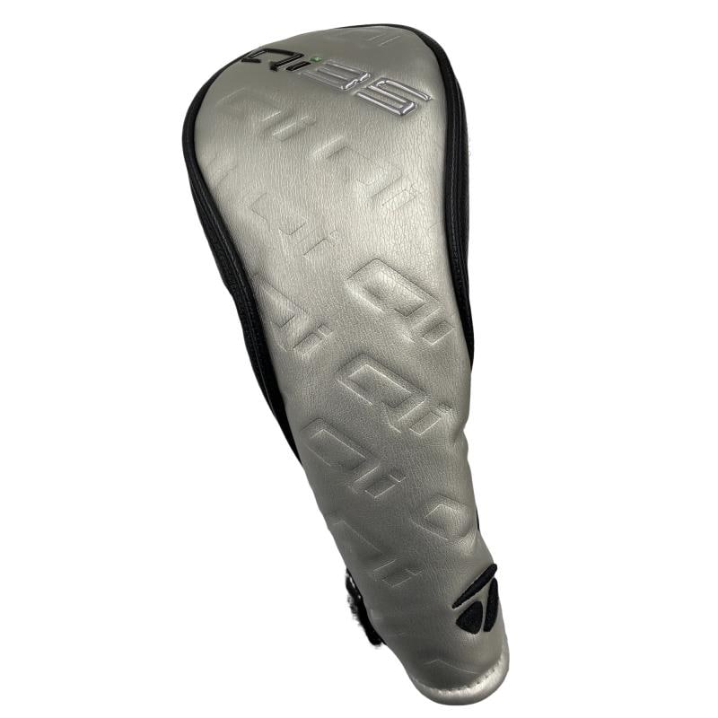 �p���R�T�@�t�T�@���t�e�B