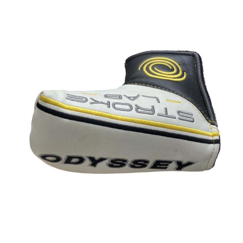 �r�s�q�n�j�d�@�k�`�a�@�c�n�t�a�k�d�@�v�h�c�d�@�e�k�n�v�@�R�R�C���`