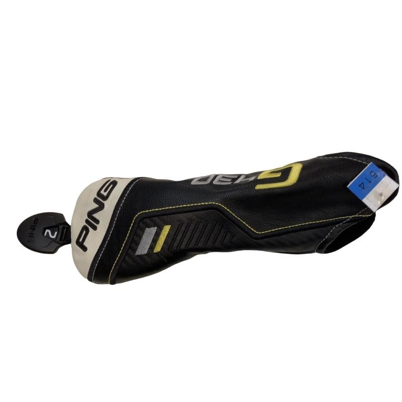 �f�S�R�O�@�t�Q