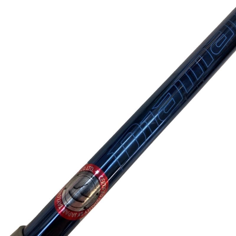 �l�Q�i�Q�O�P�V�j�@�R�v