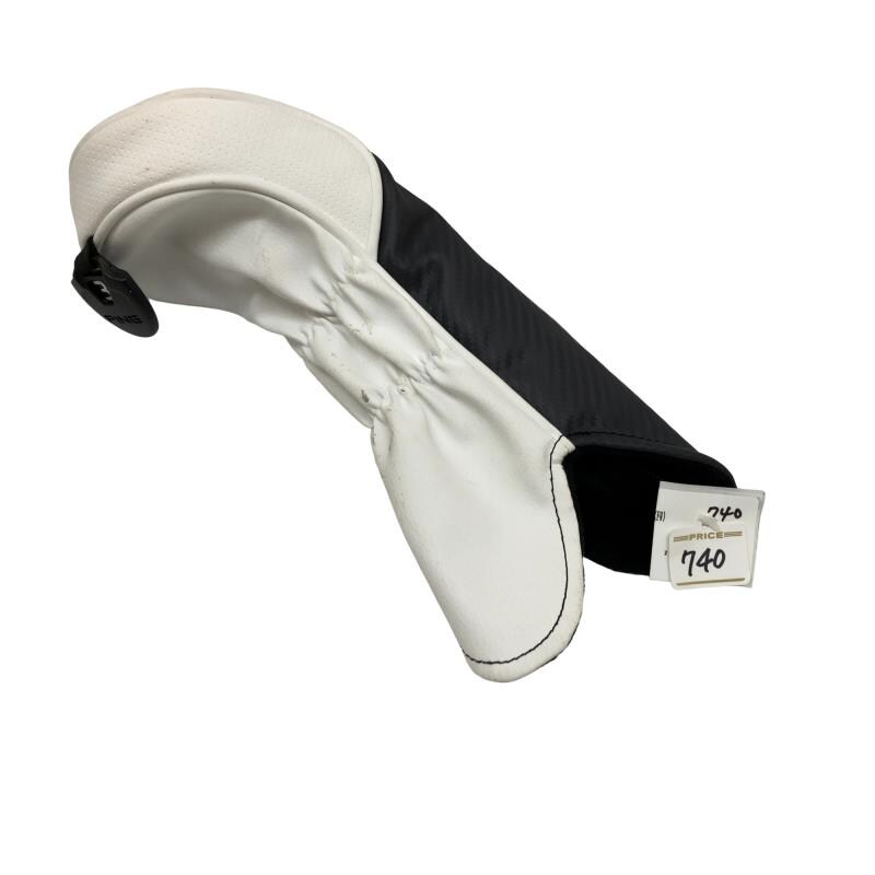 �f�S�S�O�@�l�`�w�@�R�v