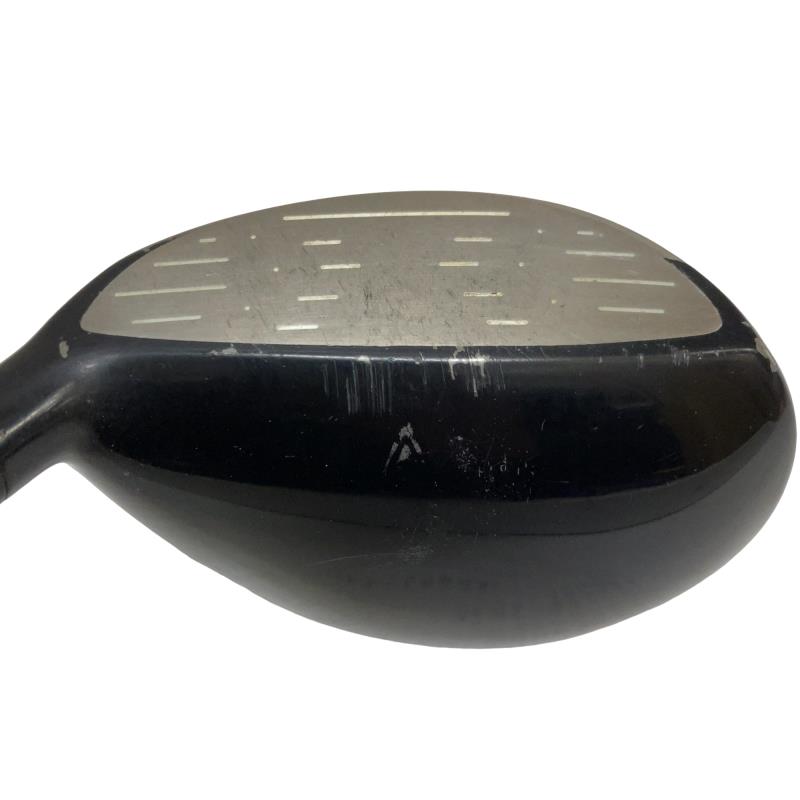 �w�w�h�n�i�Q�O�P�Q�j�@�R�v