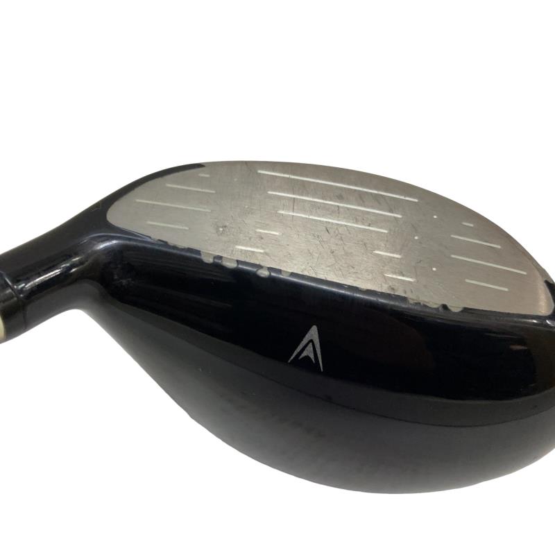 �w�w�h�n�i�Q�O�P�Q�j�@�T�v