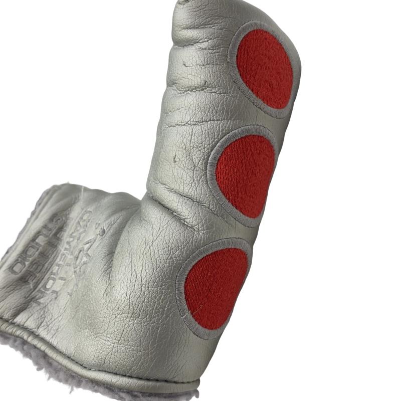 �r�b�n�s�s�x�@�b�`�l�d�q�n�m�@�r�s�t�c�h�n�@�r�d�k�d�b�s�@�m�d�v�o�n�q�s�@�R�R�C���`�i�P�T���j