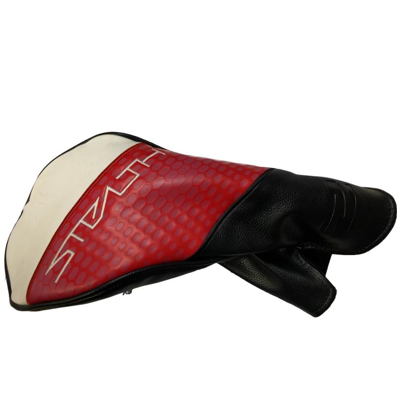 �r�s�d�`�k�s�g�Q�@�g�c�@�@�X°