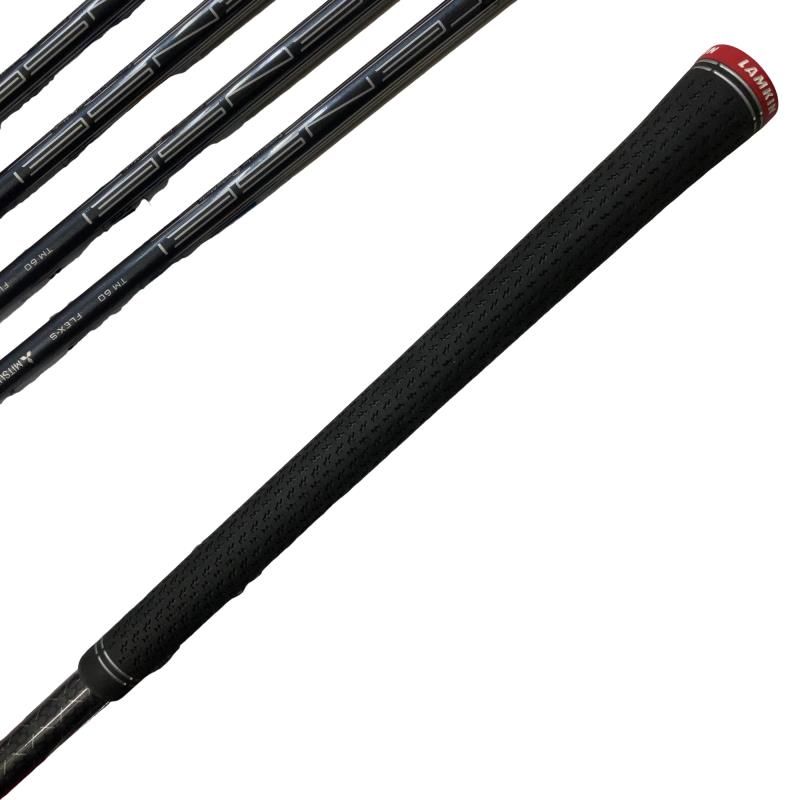 �r�s�d�`�k�s�g�@�@�V�r�i���{���F�U�{�Z�b�g�j