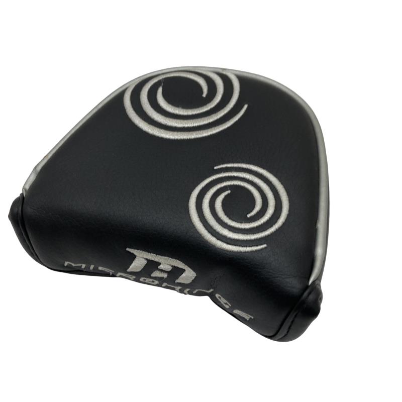 �l�h�b�q�n�g�h�m�f�d�@�u�|�k�h�m�d�@�Q�|�a�`�k�k�@�R�S�C���`