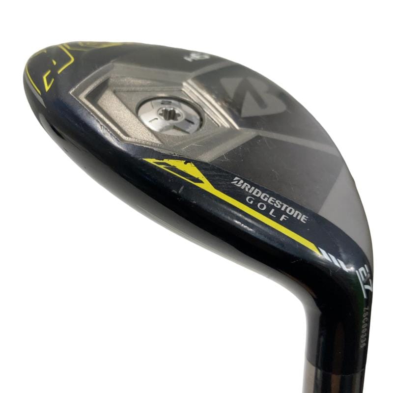 �a�q�h�c�f�d�r�s�n�m�d�@�i�f�q�@�t�U