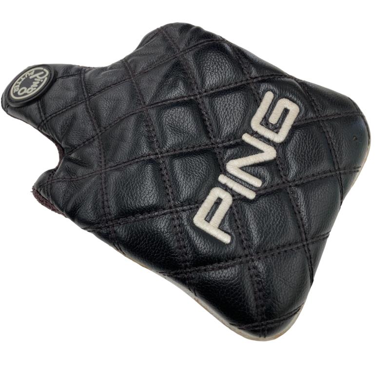 �q�`�y�q�@�w�@�s�n�t�q�@�t�S