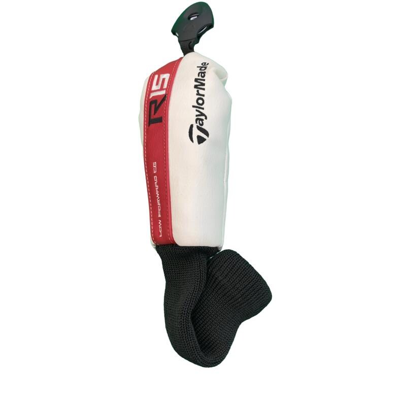 �q�P�T�@�t�R