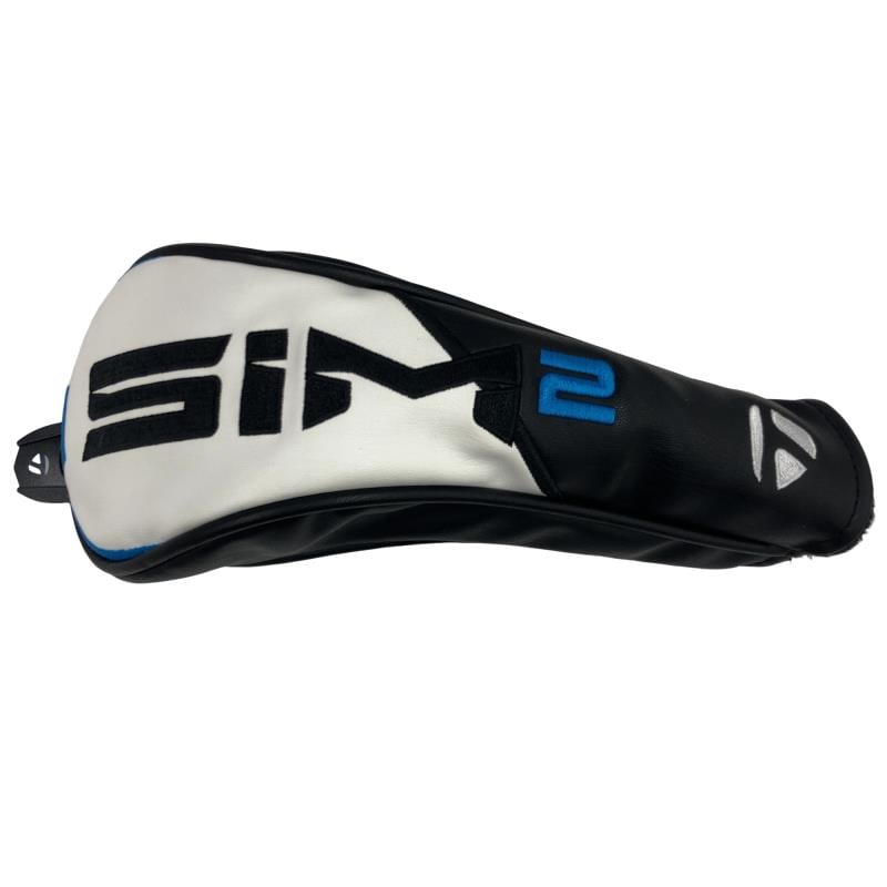 �r�h�l�Q�@�l�`�w�@�t�R�@���t�e�B�@�t�r�`