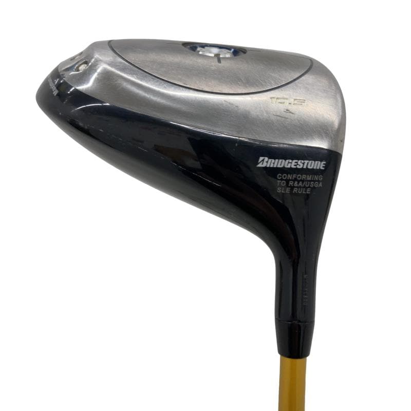 �s�n�t�q�r�s�`�f�d�@�u���p�@�l�w�@�P�O�D�T°