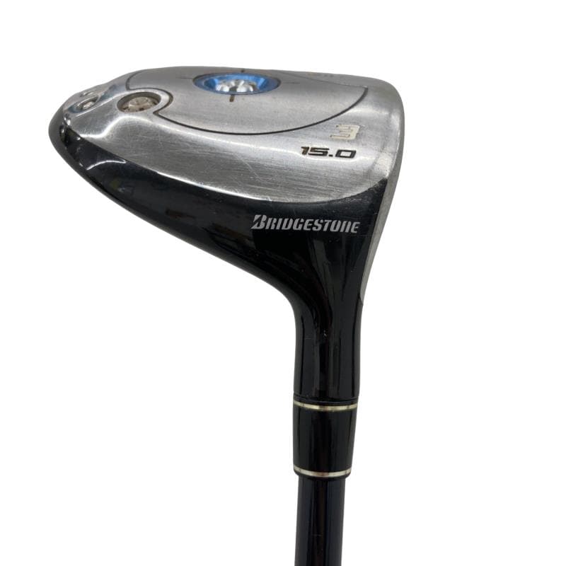 �s�n�t�q�r�s�`�f�d�@�u���p�i�Q�O�O�U�j�@�R�v