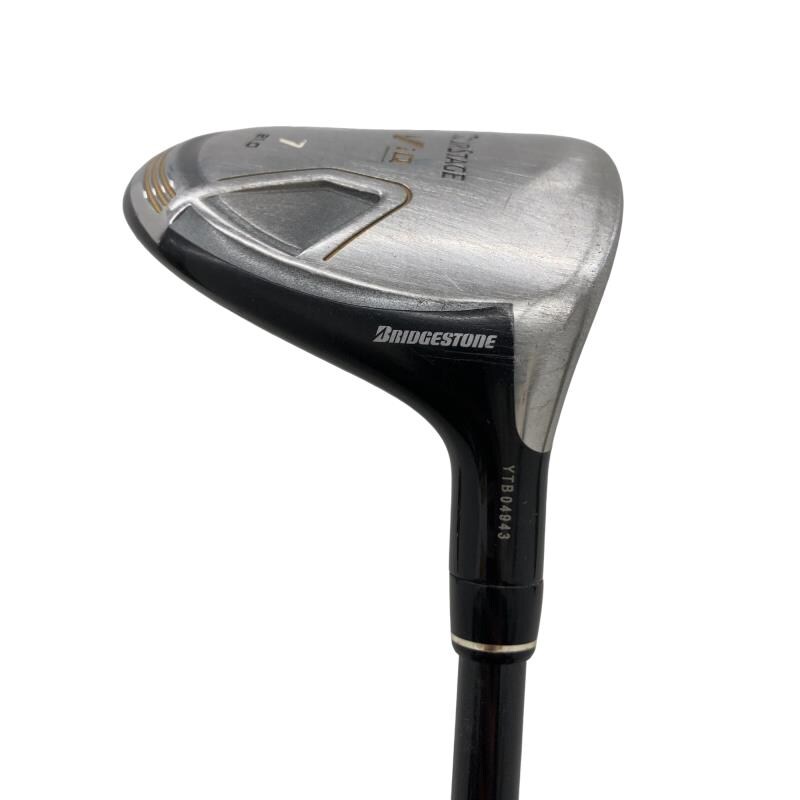 �s�n�t�q�r�s�`�f�d�@�u���p�i�Q�O�O�W�j�@�V�v