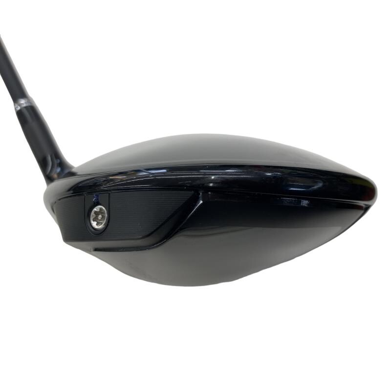 �������������@�c�q�h�u�d�r�s�`�q�@�s�x�o�d�^�c�i�Q�O�Q�T�j�@�P�P�D�T°