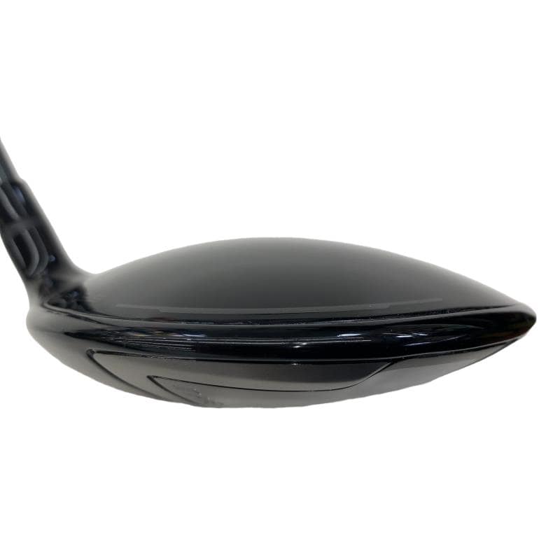 �������������@�c�q�h�u�d�r�s�`�q�i�Q�O�Q�T�j�@�R�v