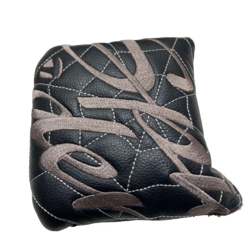 �r�����������@�f�s���@�s�q�t�r�r�@�q�d�c�@�s�l�P�@�R�S�C���`